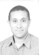 Marcelão