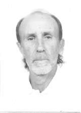 Paulo Borim