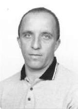 Vanderlei Lixandrao