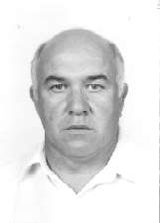 Toninho Berlofa