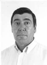 Joao Cordé