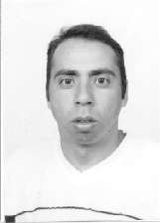 Donizeti Rodrigues