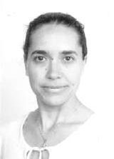Lucia de Campos