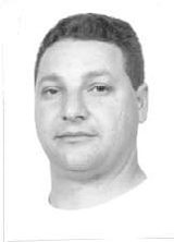 Marcos Campanari