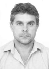 Luizinho Ferraresso
