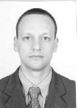 Giovani