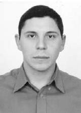 Odail