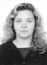 Carla Boyago