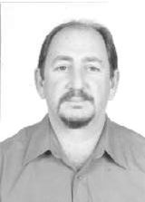 Nenê