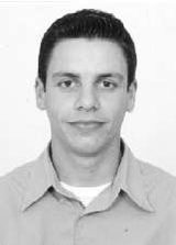 Paulo Eugenio