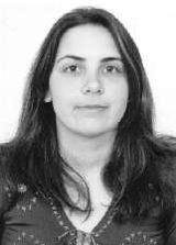 Raquel Manzo