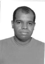 Euler - Jorge Caminhões