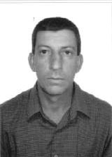 Pm Alberto