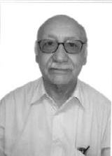 Edson Camargo