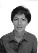 Rita Momentti
