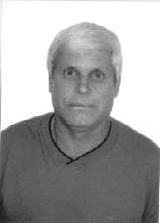 João Fisnach
