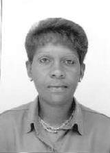 Professora Jonara