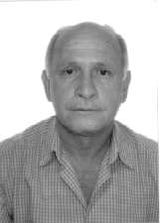 Josué