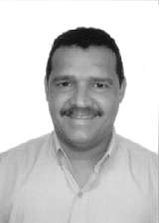 Dr. Rocha