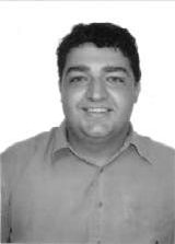 Giuliano Branco