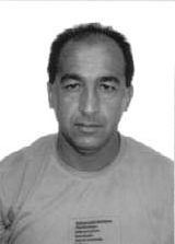 Zé Galinha