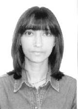 Sandra Pasqualini