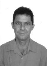Lambreteiro