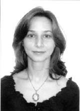Renata Fredi