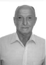Alcides Massagista