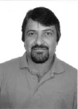 Carlinhos Senna