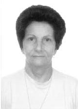 Shirley Alves