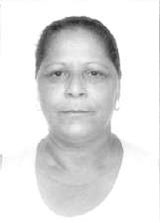 Nenê