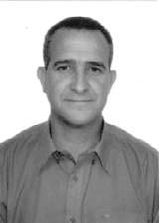 Carlos Bianchi