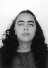 Patricia Modesto