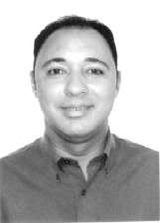 Luiz Henrique