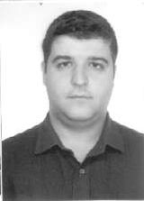 Gian Del Vaz