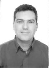 Claudinho Boverio