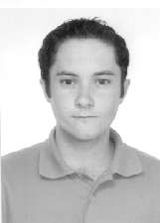 Romão