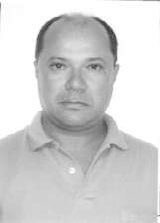 Nelson Tavares