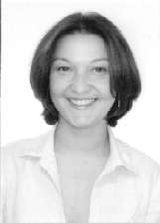 Patricia