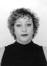 Sueli Amantea
