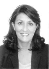 Graça Nunes