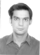 Andre