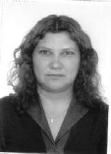 Wilma Sadala