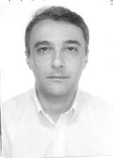 Professor Marcos