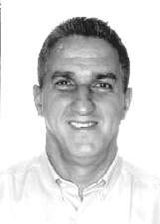 Carlos Gerber