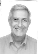 Chico Stefani