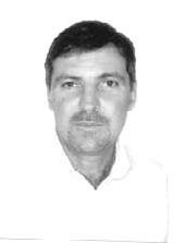 Paulo Miola - Miola