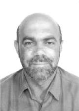 Roberto Alonso