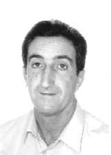 Nelson Aleixo
